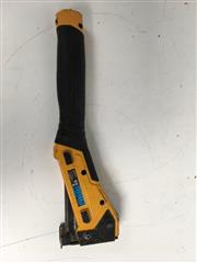BOSTITCH BTHTHT550 HAMMER TACKER/STAPLER